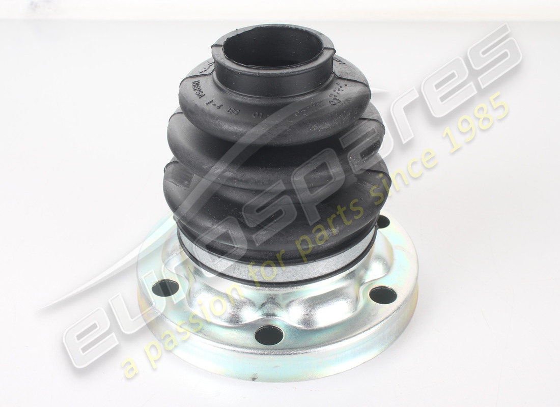 nouveau remplacement de protection ferrari. numéro de pièce 70001388 (3)