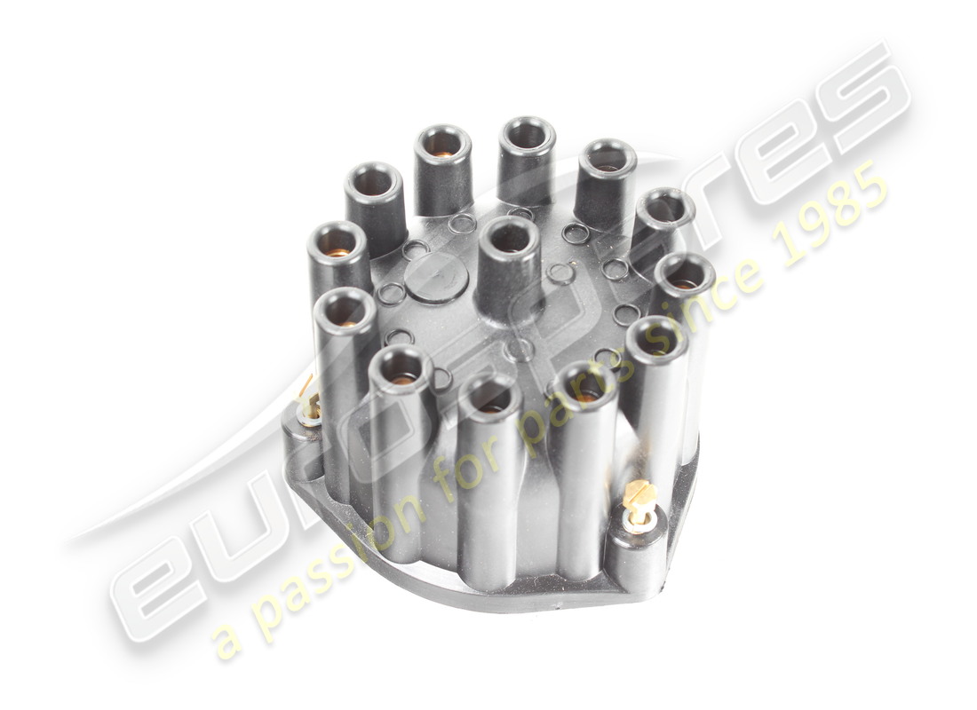 NOUVEAU (AUTRE) Eurospares CAPUCHON DE DISTRIBUTEUR . NUMÉRO DE PIÈCE 001619316 (1)