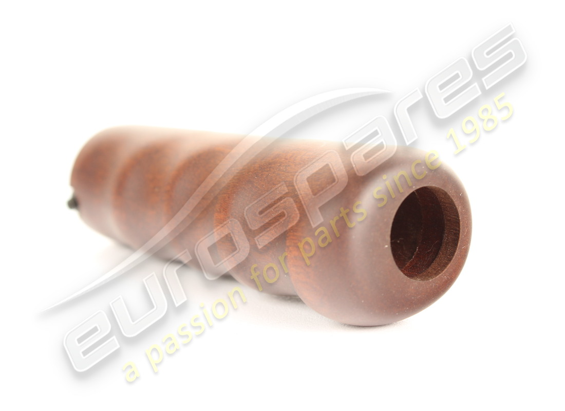 nouvelle poignée de levier de frein de stationnement maserati. numéro de pièce 378080110 (2)