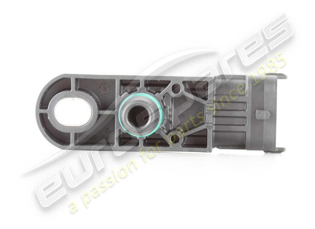 NOUVEAU CAPTEUR DE PRESSION BOSCH. NUMÉRO DE PIÈCE 675000014 (3) nouveau capteur de pression bosch. numéro de pièce 675000014 (3)