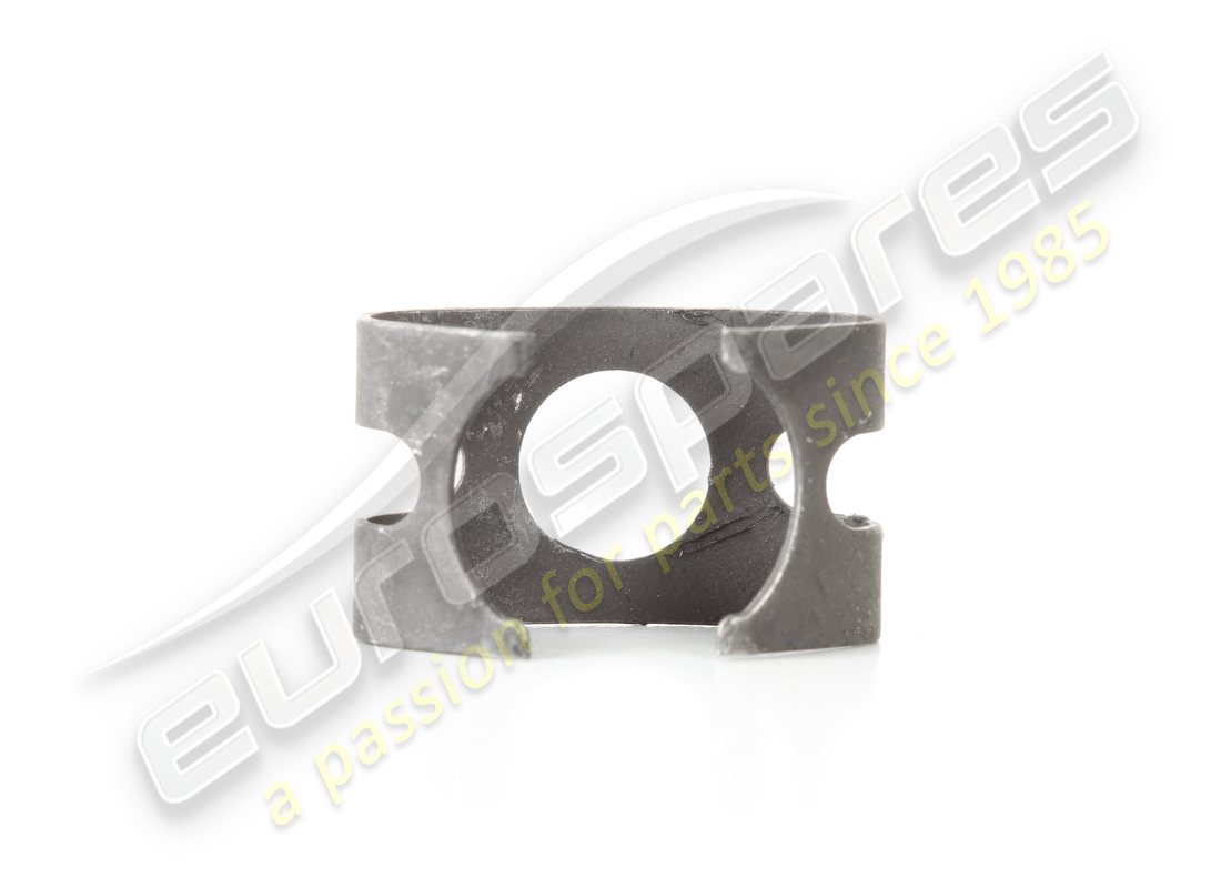 NOUVEAU RESSORT DE RETENUE LAMBORGHINI. NUMÉRO DE PIÈCE 8K0611715 (2) nouveau ressort de retenue lamborghini. numéro de pièce 8k0611715 (2)