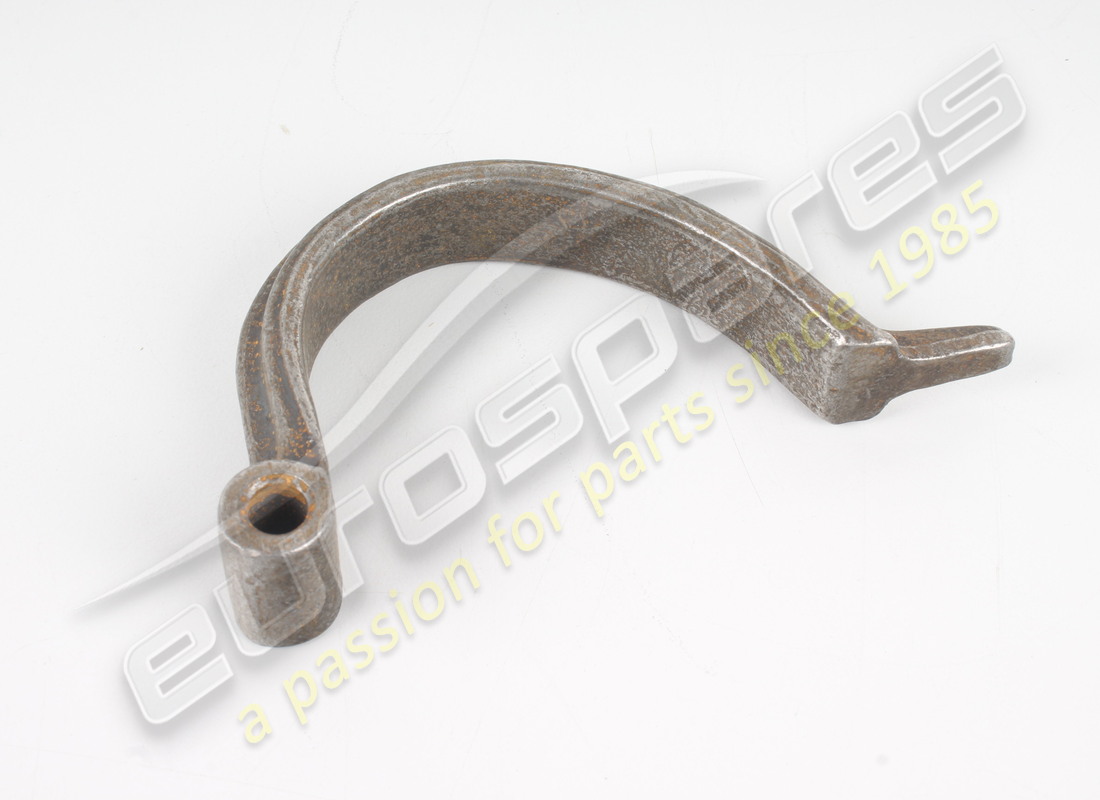 nouvelle charnière de capot ferrari. numéro de pièce 60275302 (1)