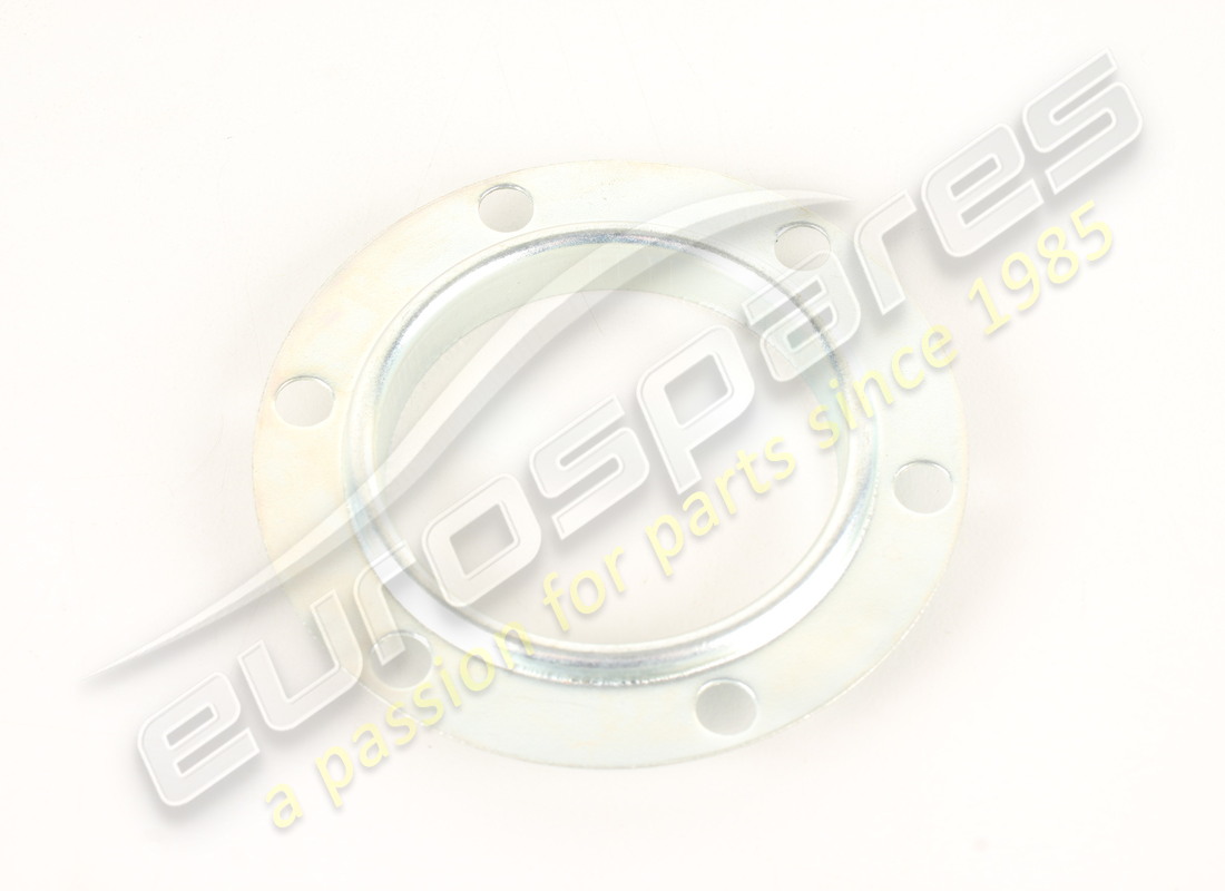 nouvelle bague ferrari. numéro de pièce 136507 (1)