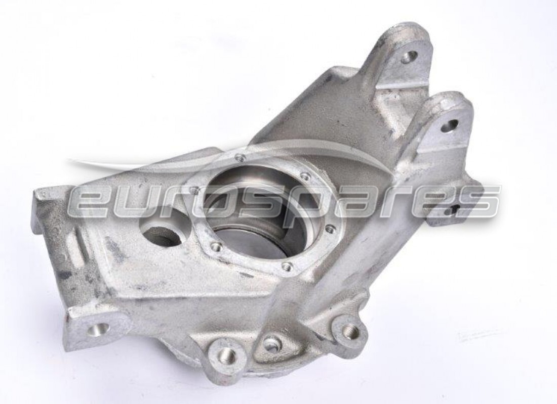 nouveau support de moyeu droit ferrari. numéro de pièce 151236 (1)
