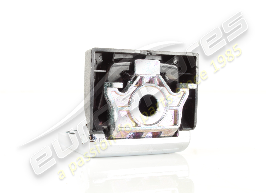 oeillet d'ancrage d'occasion lamborghini d 20.. numéro de pièce 4m0864203b4pk (3)
