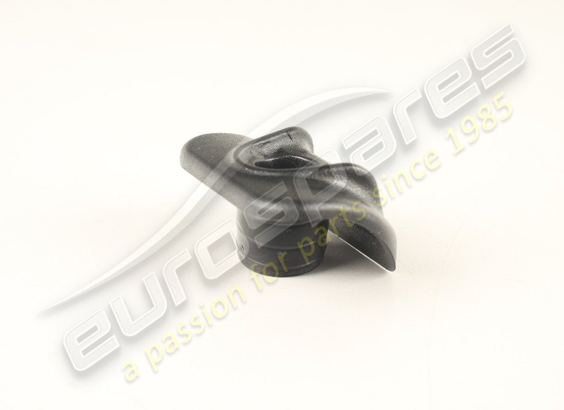 nouveau ferrari fixation de tablette gauche poi. numéro de pièce 86145900 (2)