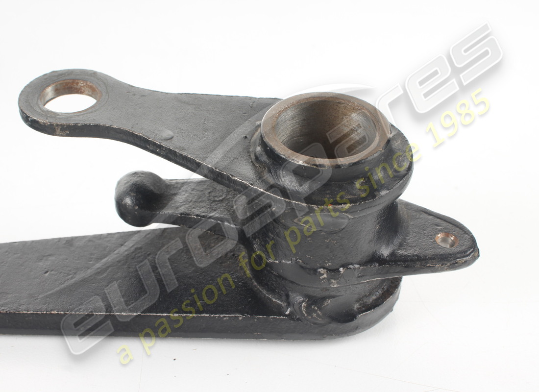 nouvelle pédale d'embrayage ferrari. numéro de pièce 108525 (6)