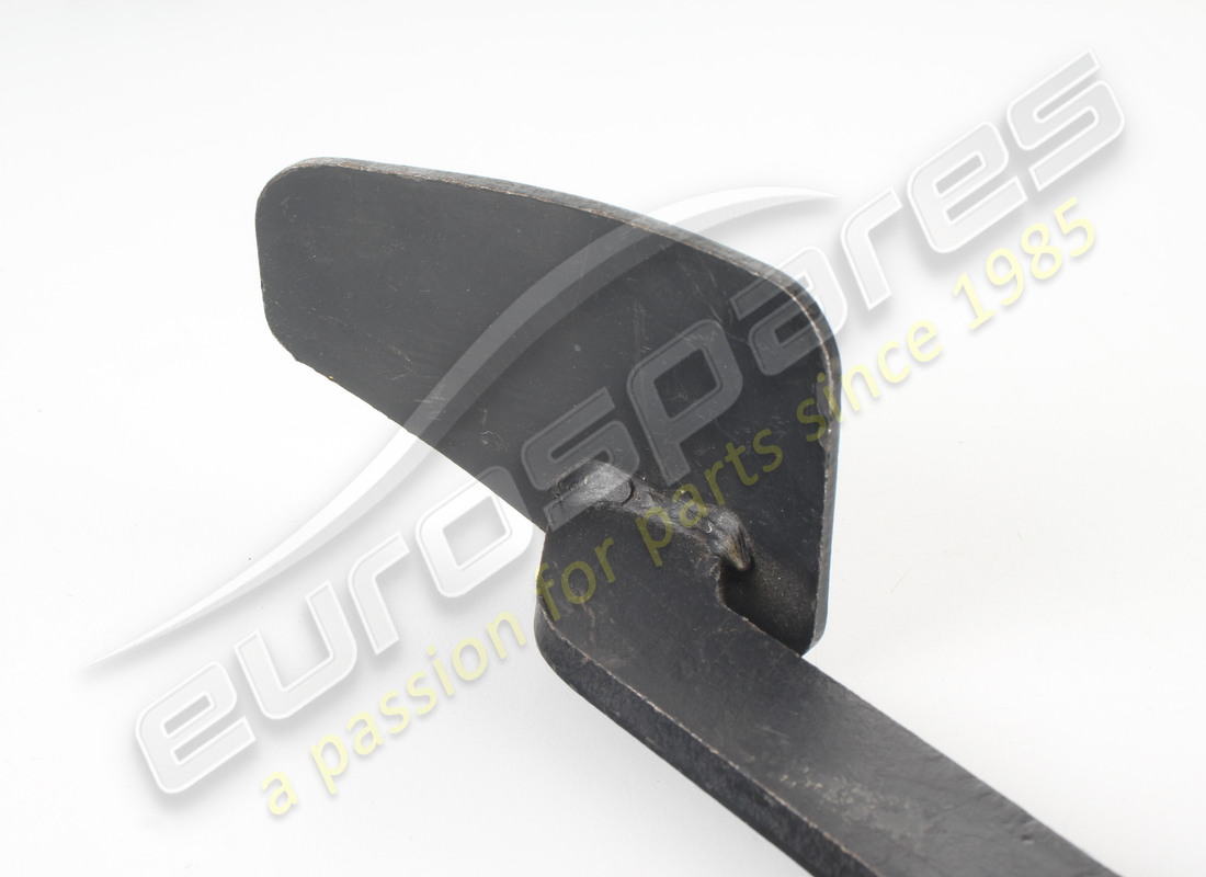 nouvelle pédale d'embrayage ferrari. numéro de pièce 108525 (5)