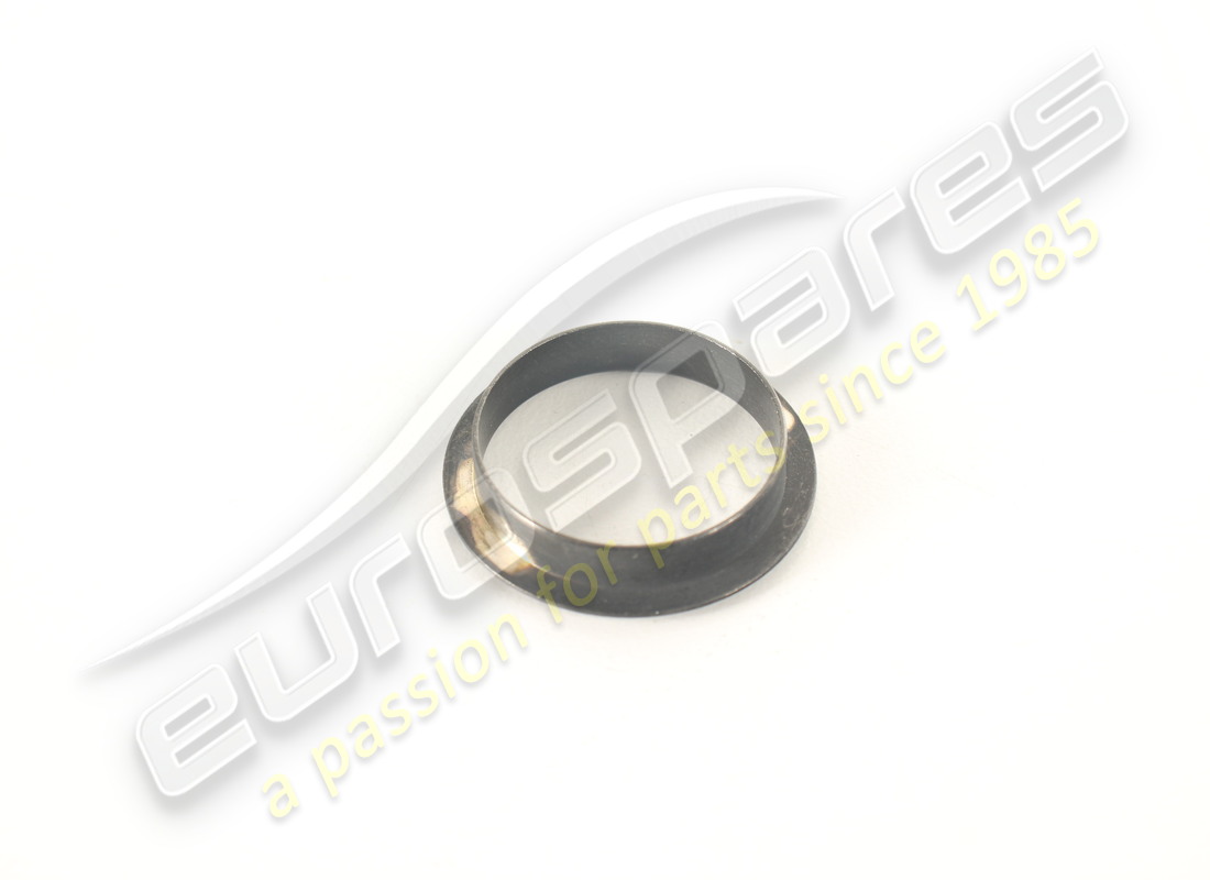 nouvelle douille ferrari pour toit. numéro de pièce 63685400 (2)