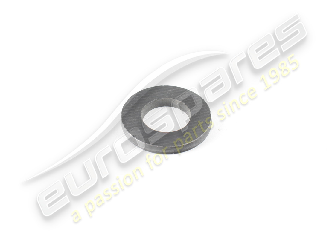 nouvelle rondelle maserati d.12 x 24 x3. numéro de pièce 310620372 (1)