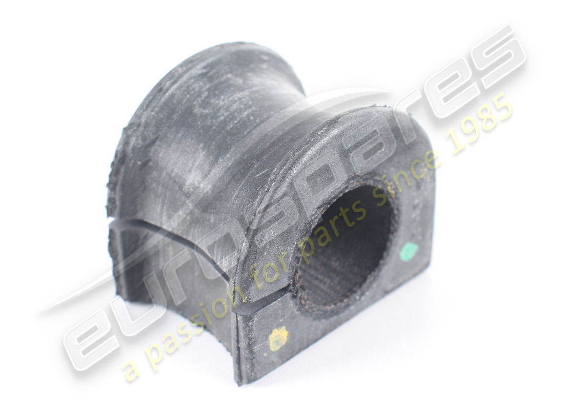 NOUVEAU TAMPON DE BARRE MASERATI. NUMÉRO DE PIÈCE 192737 (1) nouveau tampon de barre maserati. numéro de pièce 192737 (1)