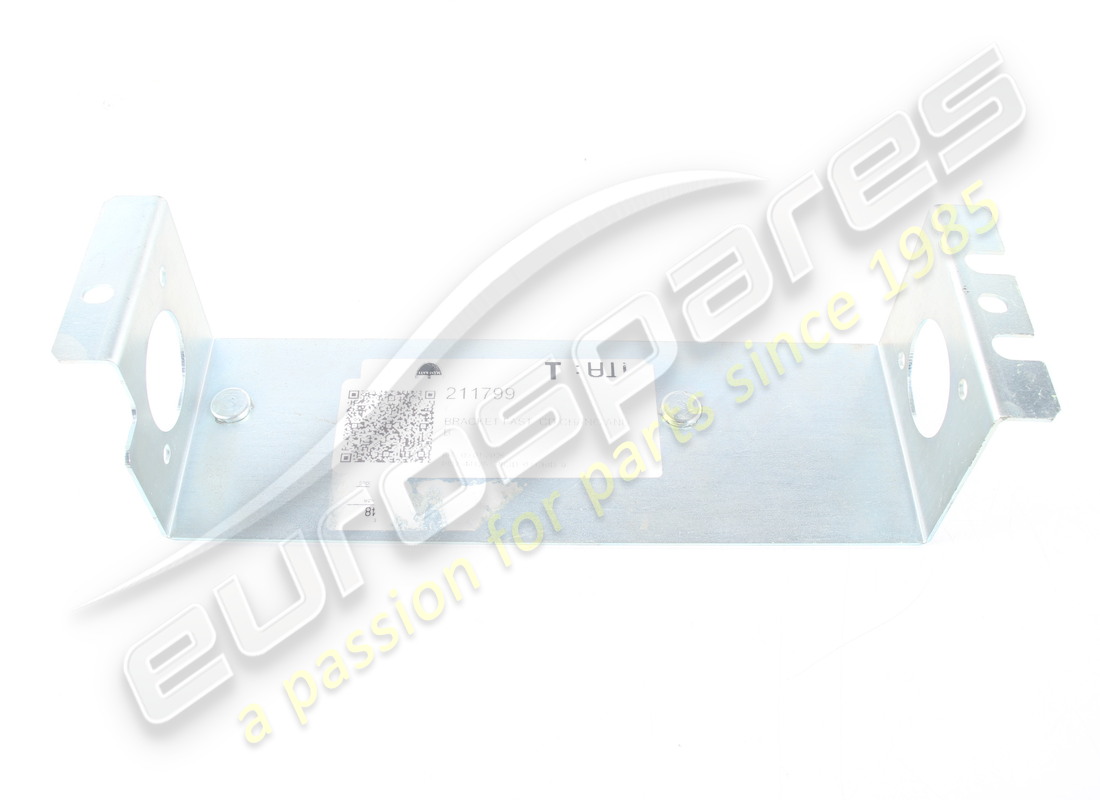 NOUVEAU (AUTRE) Maserati SUPPORT RAPIDE. CHANGEMENT DE CD. ET B. RÉFÉRENCE 211799 (1)