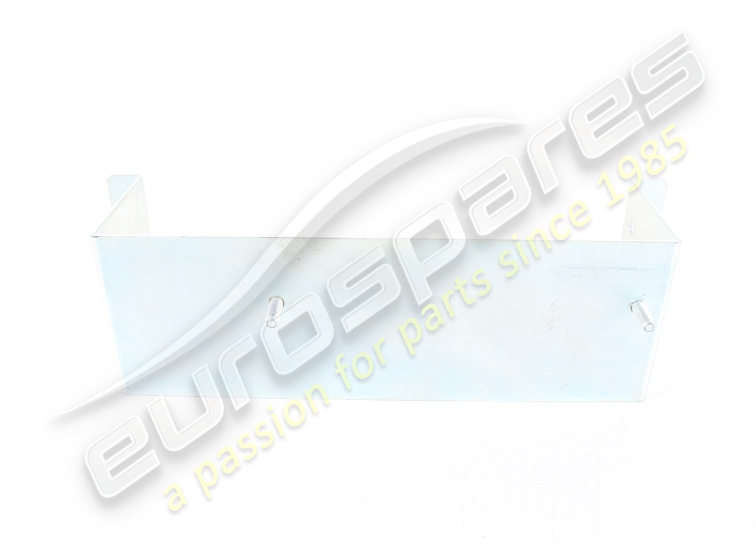 nouveau (autre) maserati support rapide. changement de cd. et b. référence 211799 (2)