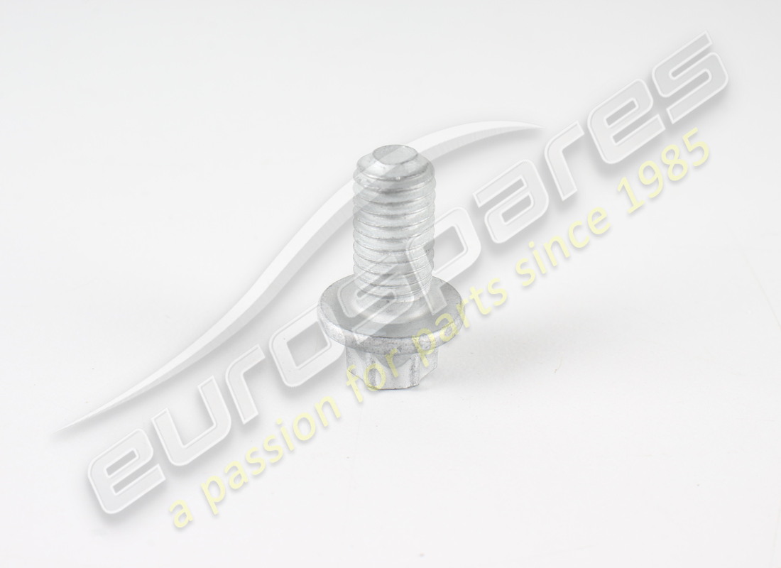 nouvelle vis torx porsche. numéro de pièce 9a700407600 (1)