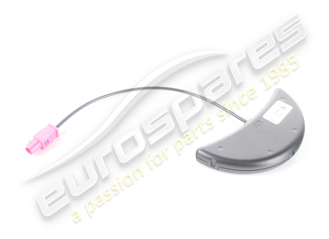 Ferrari ANTENNE WI-FI UTILISÉE. NUMÉRO DE PIÈCE 286161 (1)