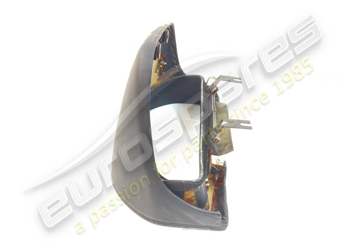nouveau ferrari dash noir vm8500. numéro de pièce 63170900 (4)