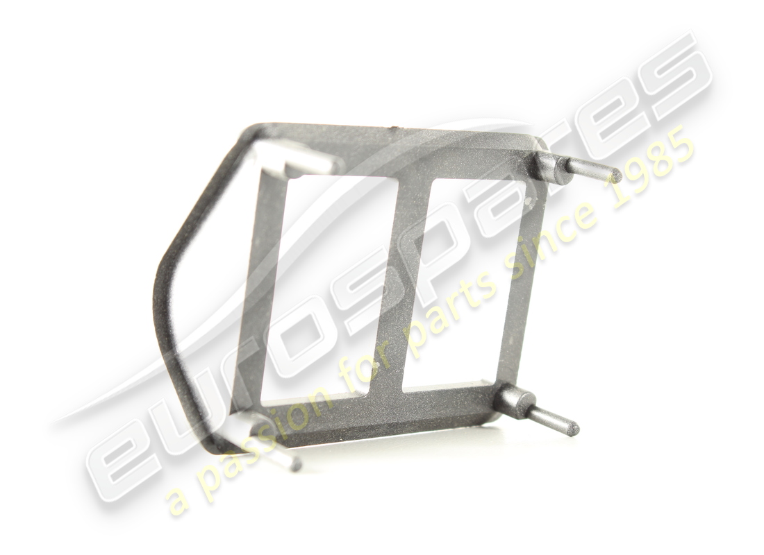 new ferrari switch holder. part number 63727300 (2)