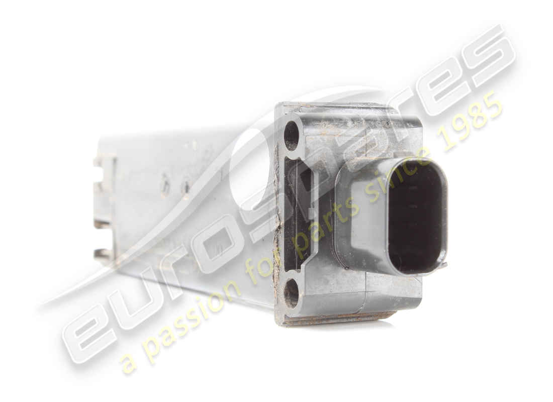 utilisé lamborghini diag-adr de pression des pneus : 065. numéro de pièce 4m0907273b (2)