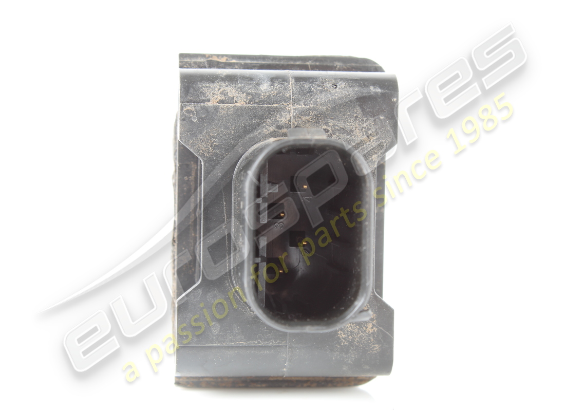 utilisé lamborghini diag-adr de pression des pneus : 065. numéro de pièce 4m0907273b (3)