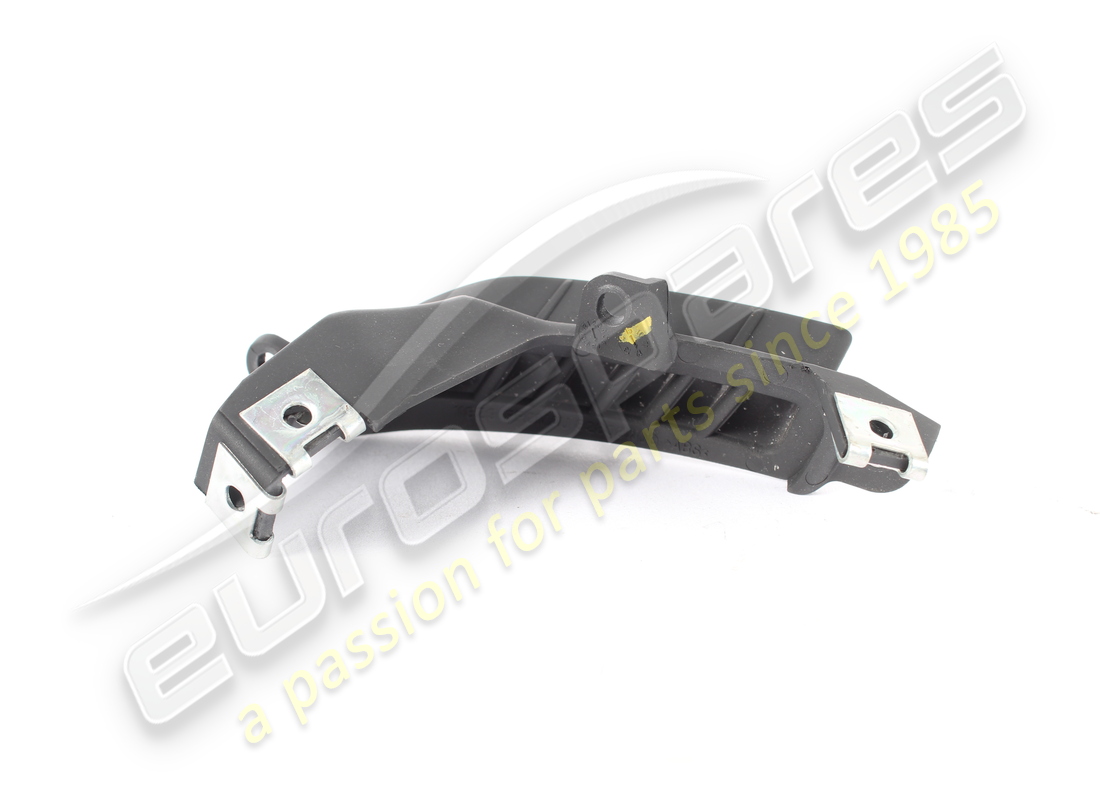 GRILLE DE CONDUIT D'AIR LATÉRAL DROIT D'OCCASION FERRARI. RÉFÉRENCE 82809600 (2) grille de conduit d'air latéral droit d'occasion ferrari. référence 82809600 (2)