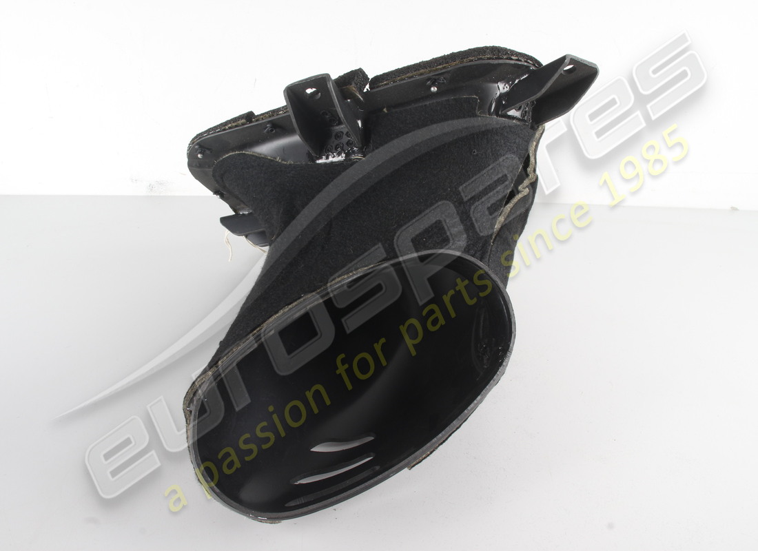 nouveau ferrari conduit d'air moteur droit. numéro de pièce 89296400 (4)