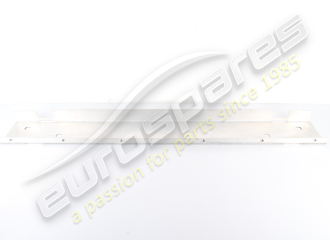 NOUVELLE TRAVERSE ARRIÈRE FERRARI. NUMÉRO DE PIÈCE 985205754 (3) nouvelle traverse arrière ferrari. numéro de pièce 985205754 (3)