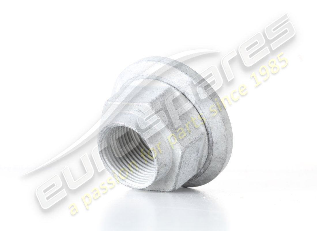 nouveau porsche hex. noix. numéro de pièce 99908413502 (2)