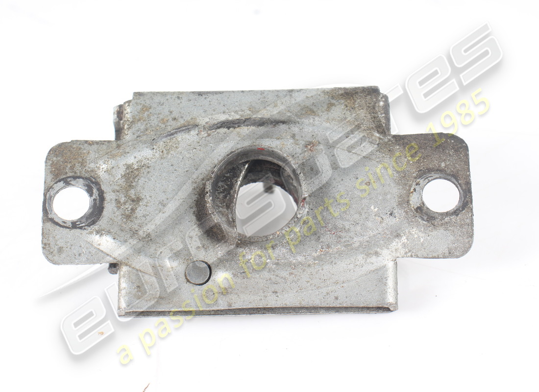 câble ferrari utilisé. numéro de pièce 40043408 (3)