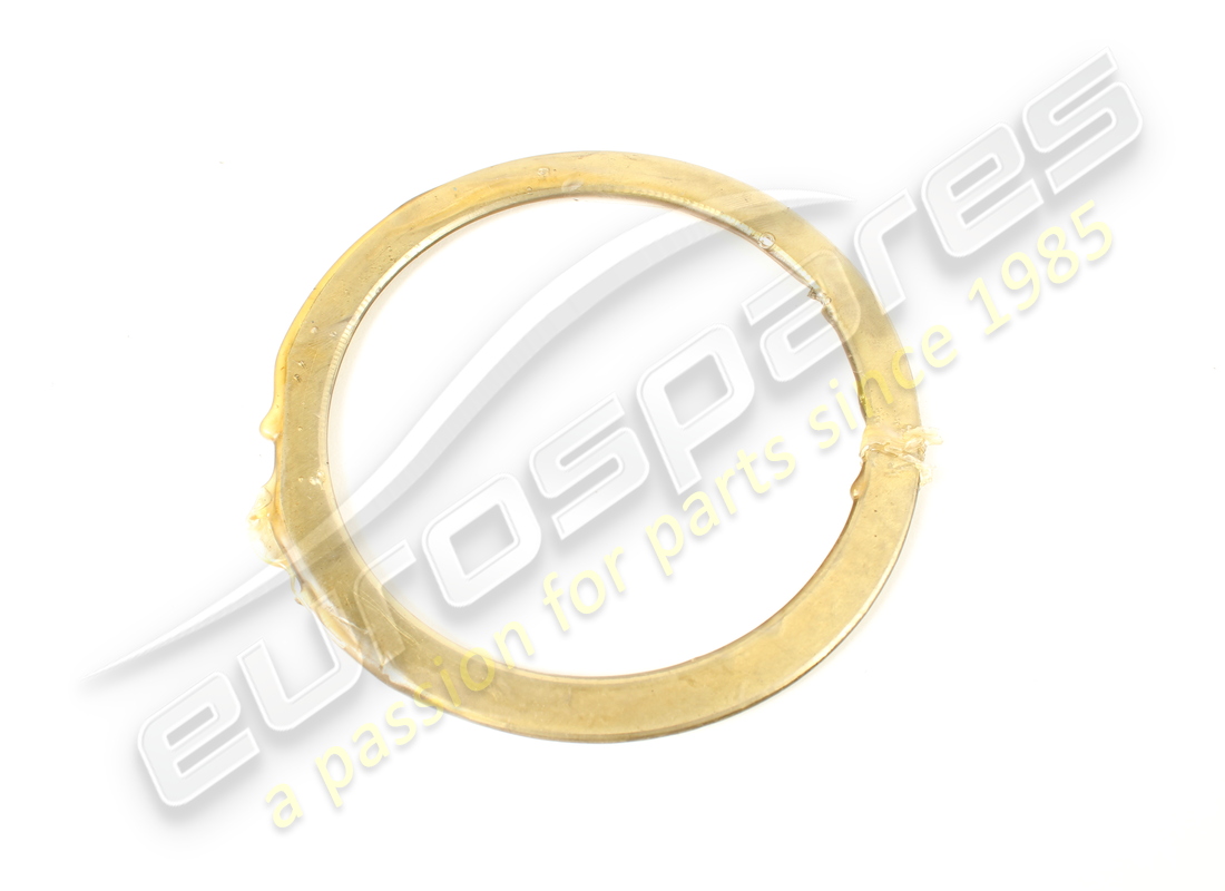 nouvelle ferrari espaceur 2.20mm. numéro de pièce 104727 (2)