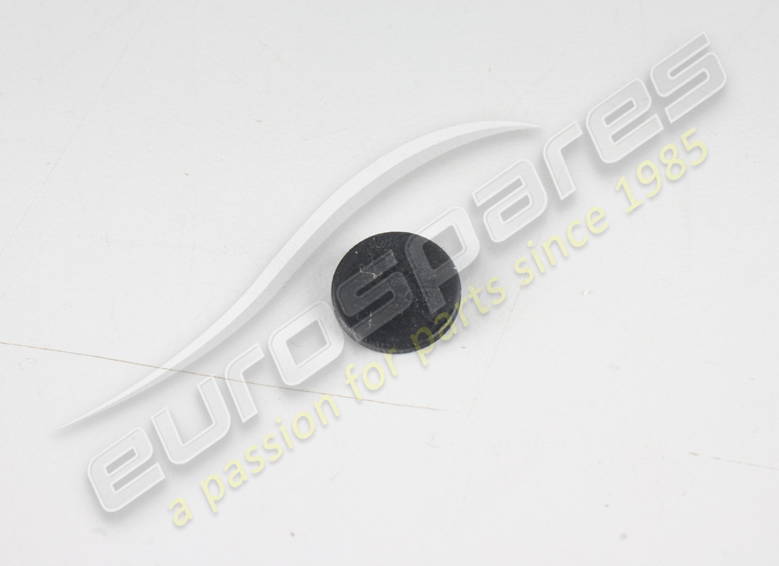 nouveau panneau de commande de climatisation ferrari. numéro de pièce 83830500 (5)