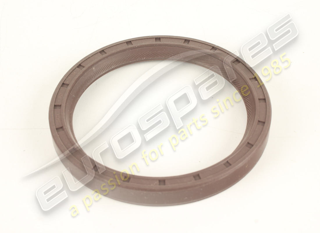 nouveau lamborghini joint d'huile 90x110x13 mm. numéro de pièce 008619002 (1)