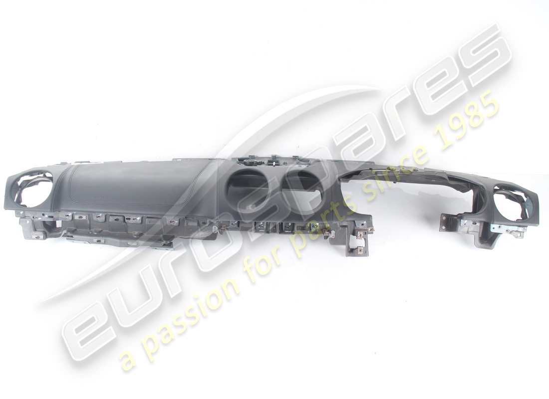 OCCASION Ferrari PARTIE SUPÉRIEURE COMPLÈTE CONDUITE À DROITE. RÉFÉRENCE 808951.. (1)