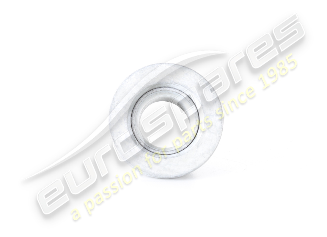 nouveau porsche hex. noix. numéro de pièce 99908413502 (4)
