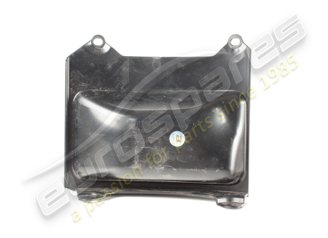 utilisé lamborghini cap. numéro de pièce 470831437b (2)