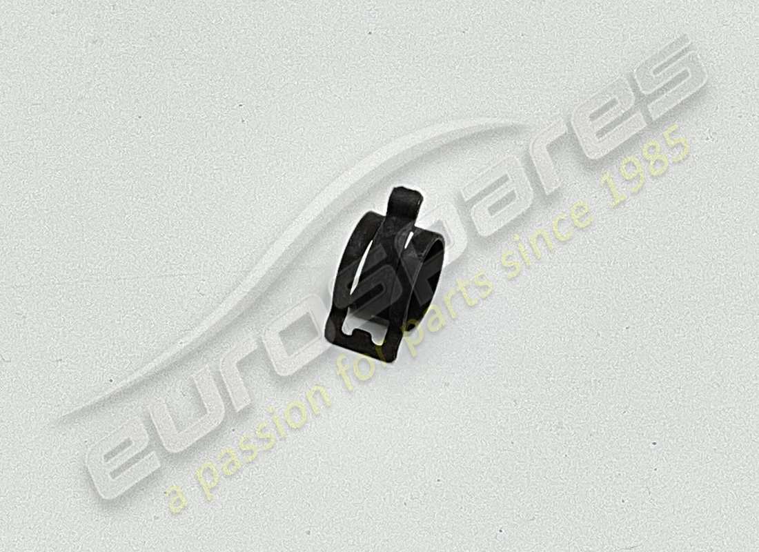 NOUVELLE Lamborghini PINCE À RESSORT B17X12 . NUMÉRO DE PIÈCE N90770201 (1)