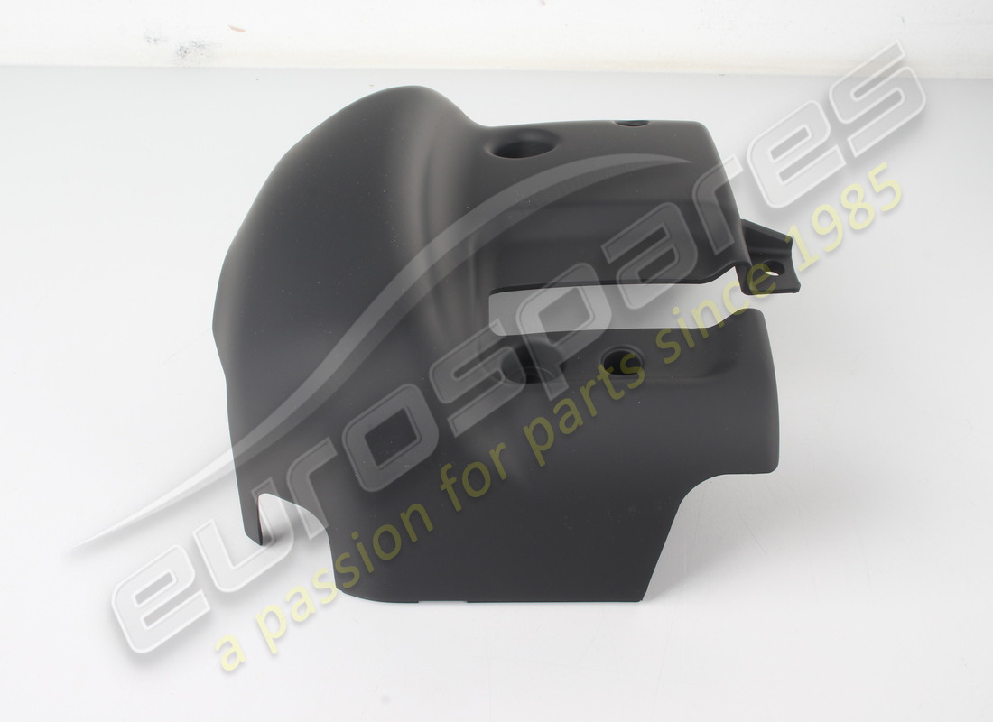 nouveau couvercle inférieur ferrari. numéro de pièce 65310600 (2)