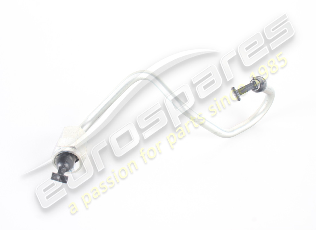 nouveau tuyau d'injection maserati. numéro de pièce 46328238 (1)