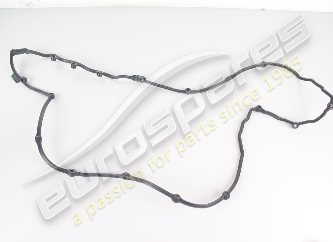 nouveau ferrari joint de couvercle de culasse lh. numéro de pièce 243802 (1)