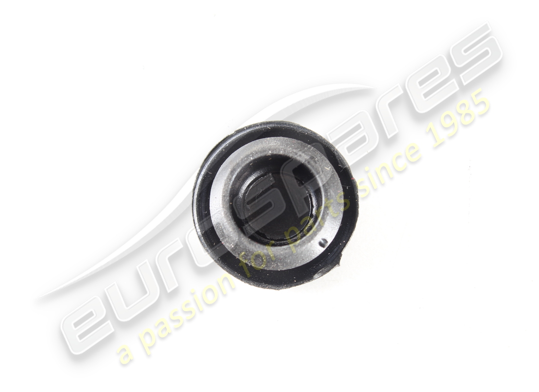 NOUVELLE FICHE MASERATI. NUMÉRO DE PIÈCE 14507687 (2) nouvelle fiche maserati. numéro de pièce 14507687 (2)