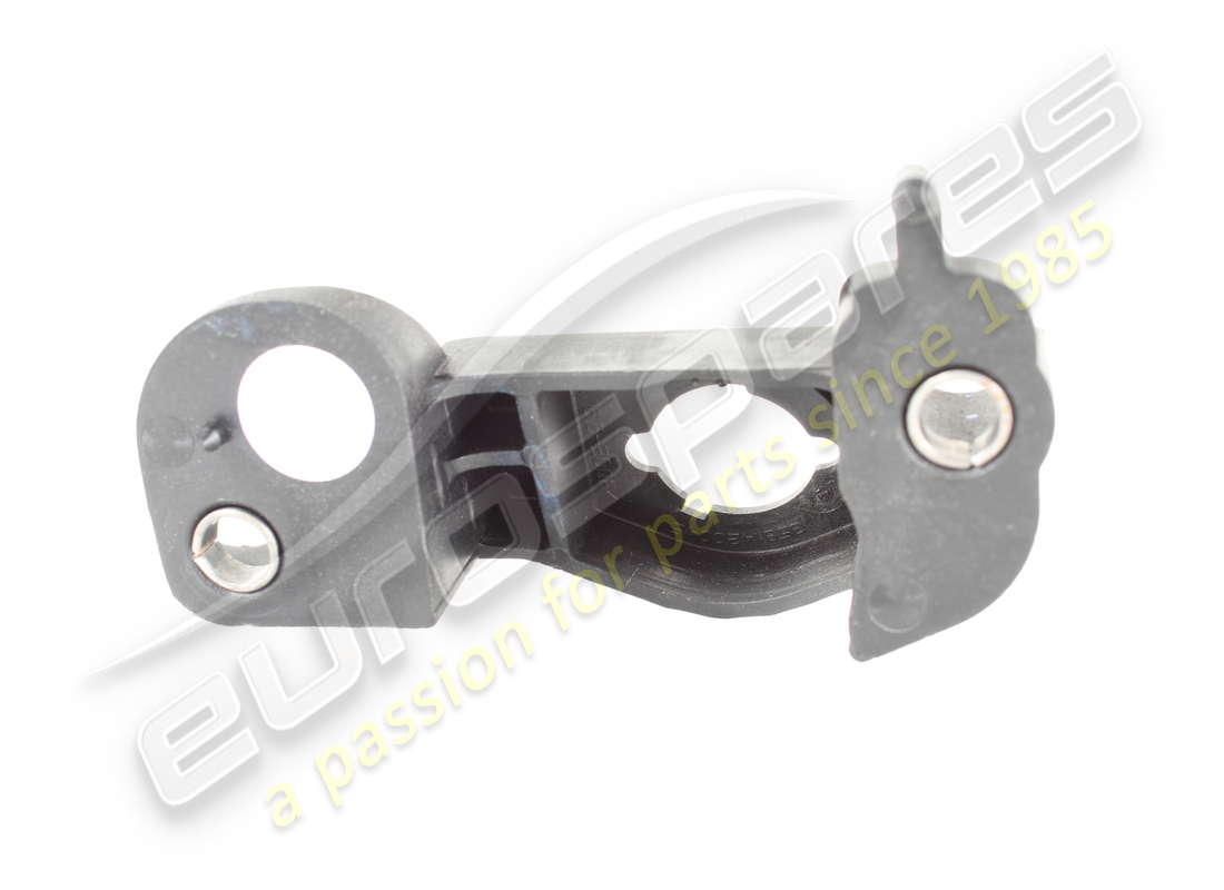 UTILISÉ LE SUPPORT FERRARI. NUMÉRO DE PIÈCE 259123 (2) utilisé le support ferrari. numéro de pièce 259123 (2)