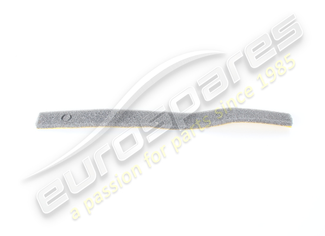 nouveau joint inférieur ferrari. numéro de pièce 69250800 (1)
