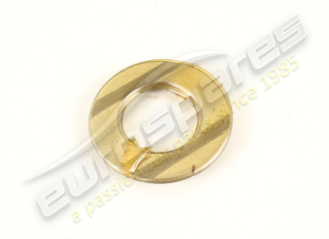 nouvelle ferrari espaceur 4.8mm. numéro de pièce 145234 (2)