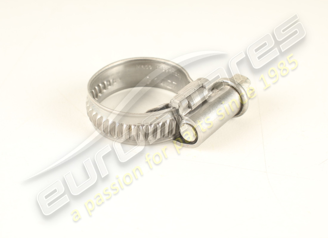 nouvelle pince lamborghini. numéro de pièce n0245097 (1)
