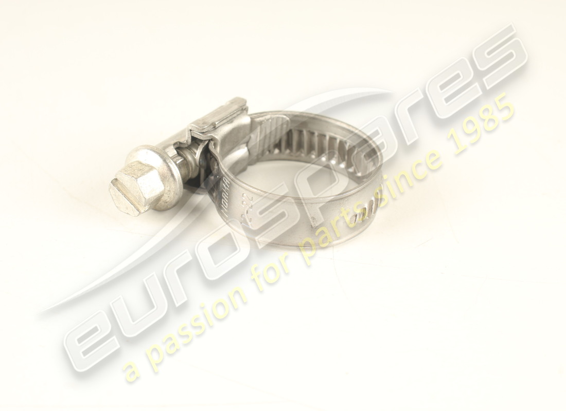 nouvelle pince lamborghini. numéro de pièce n0245097 (2)