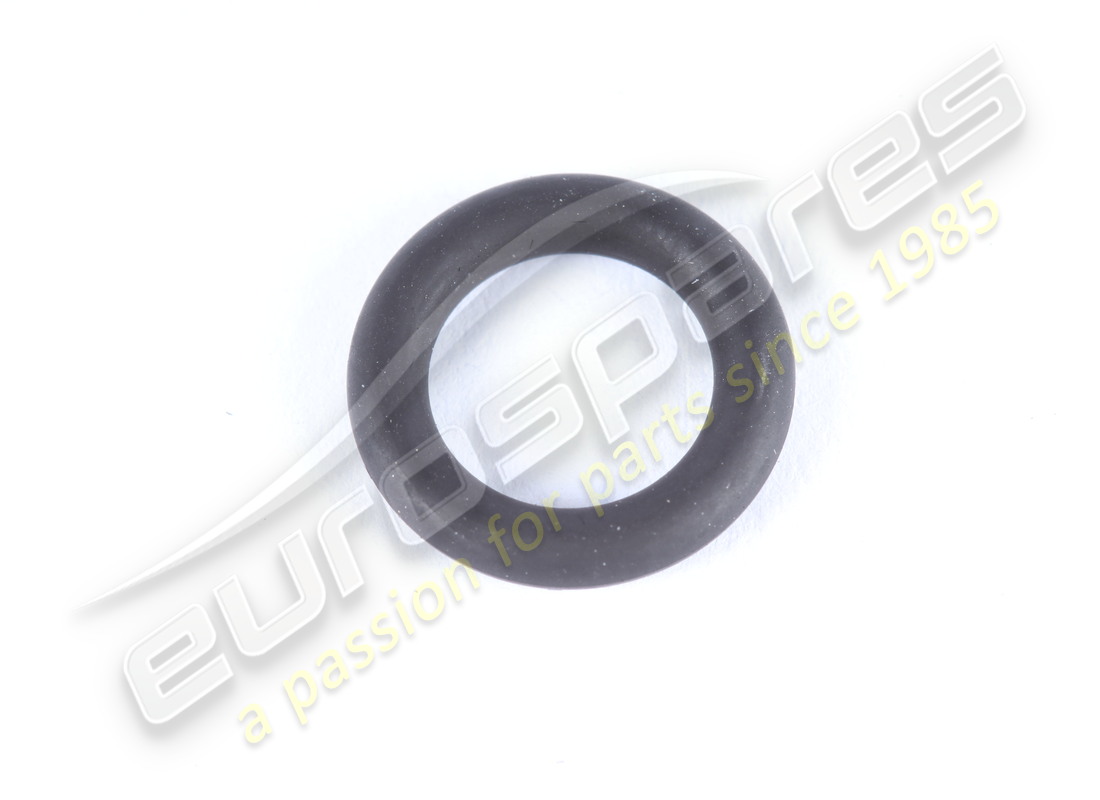 NOUVELLE BAGUE Ferrari . NUMÉRO DE PIÈCE 127816 (1)