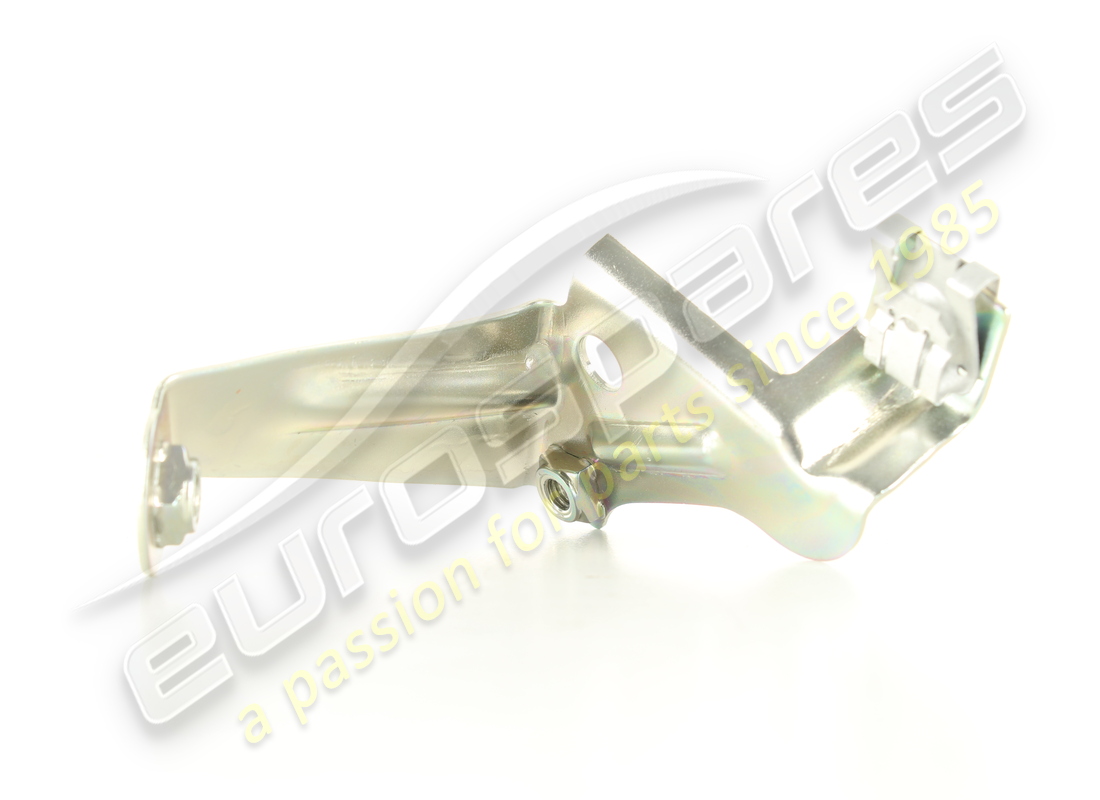 NOUVEAU PORTE-TUYAU PORSCHE. RÉFÉRENCE 99710657402 (2) nouveau porte-tuyau porsche. référence 99710657402 (2)