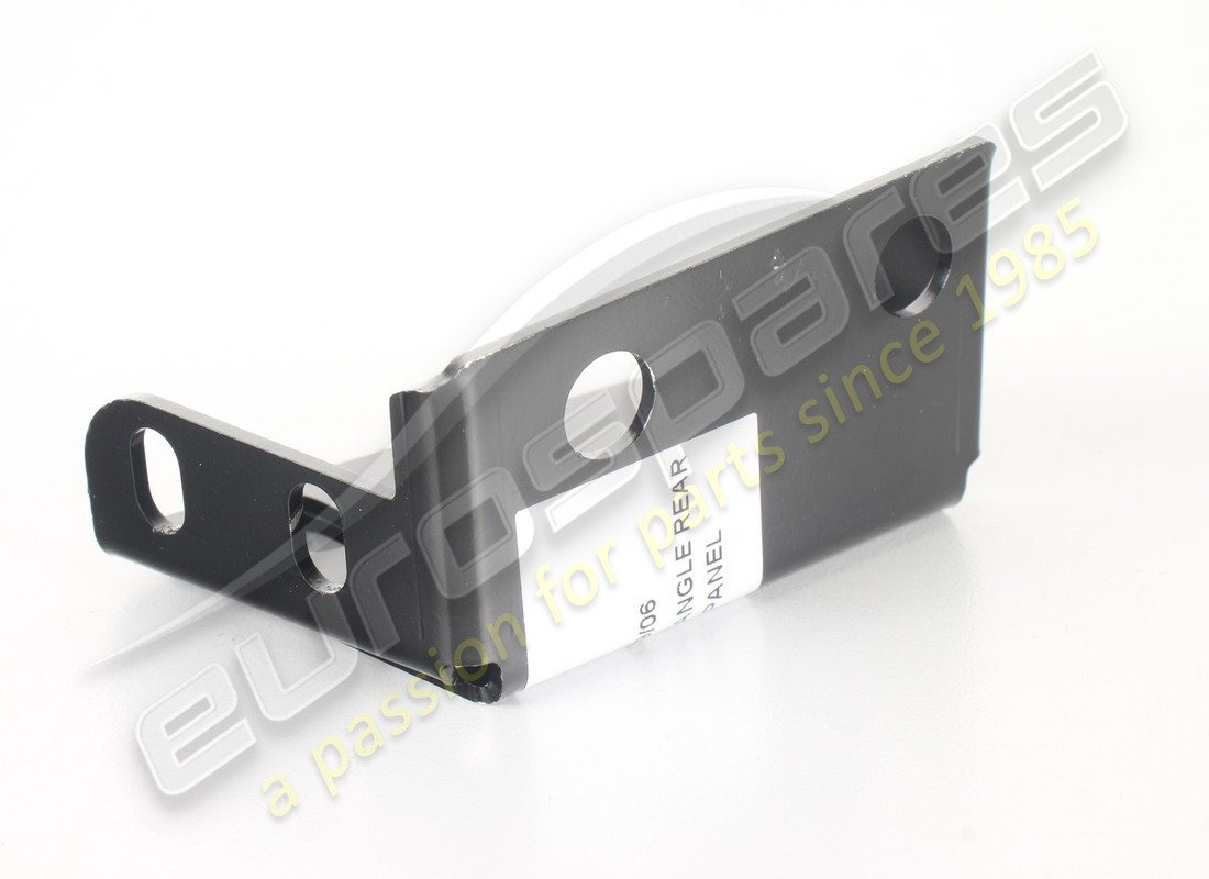 nouveau support lamborghini. numéro de pièce 407813542c (2)