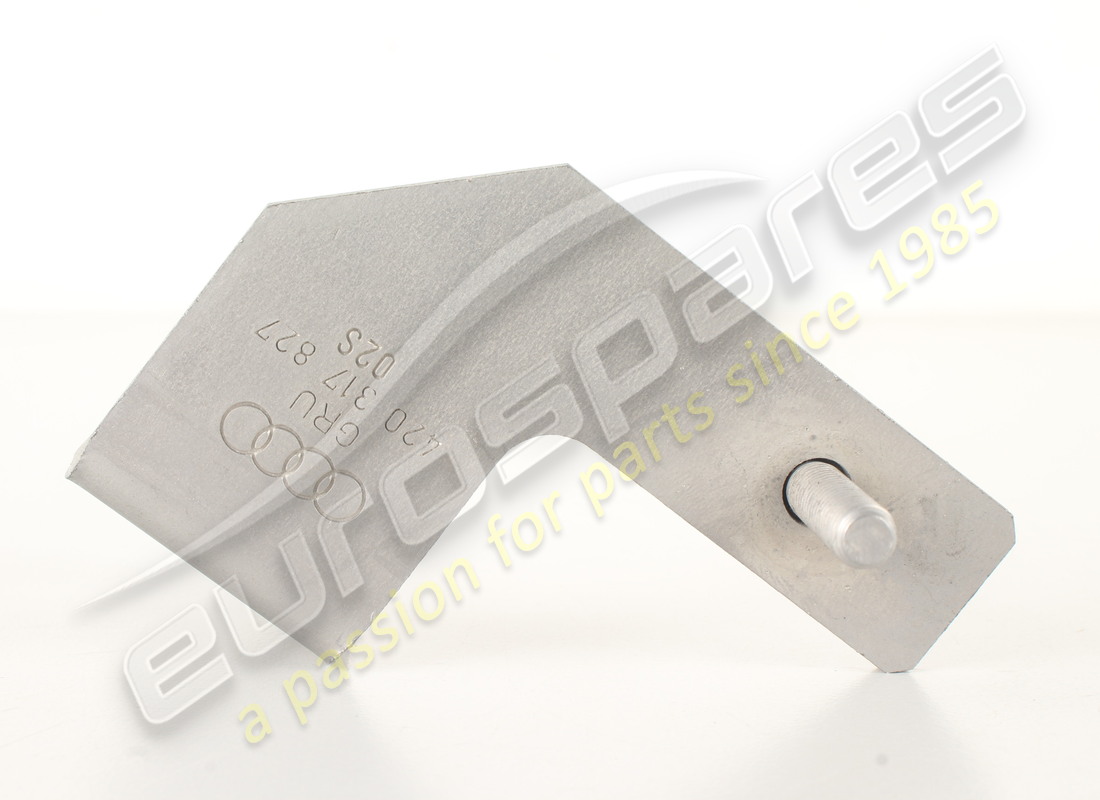 nouveau support lamborghini. numéro de pièce 420317827 (2)