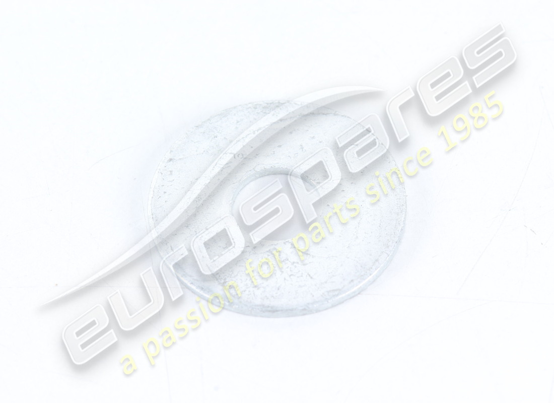 nouvelle rondelleferrari . numéro de pièce 12642024 (1)