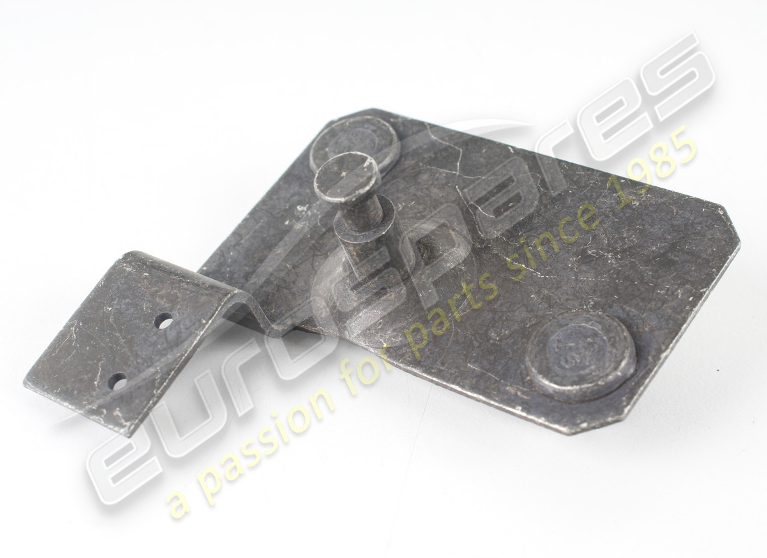 nouveau code pin ferrari. numéro de pièce 63766100 (1)